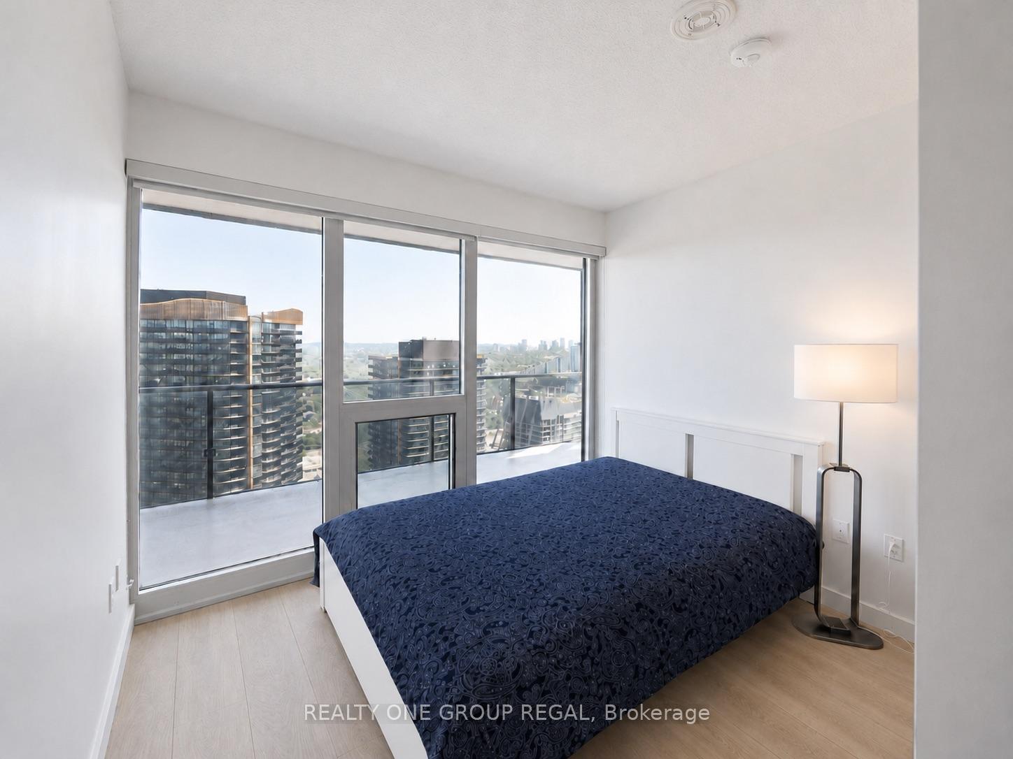 Photo 17 of 85 McMahon Drive, North York, Bayview Village — HOMEH