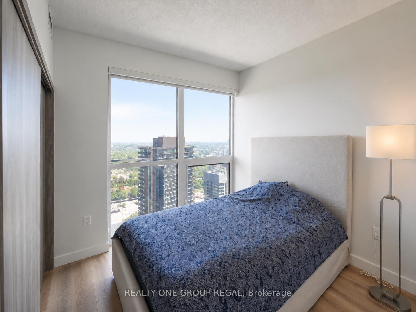 Photo 18 of 85 McMahon Drive, North York, Bayview Village — HOMEH