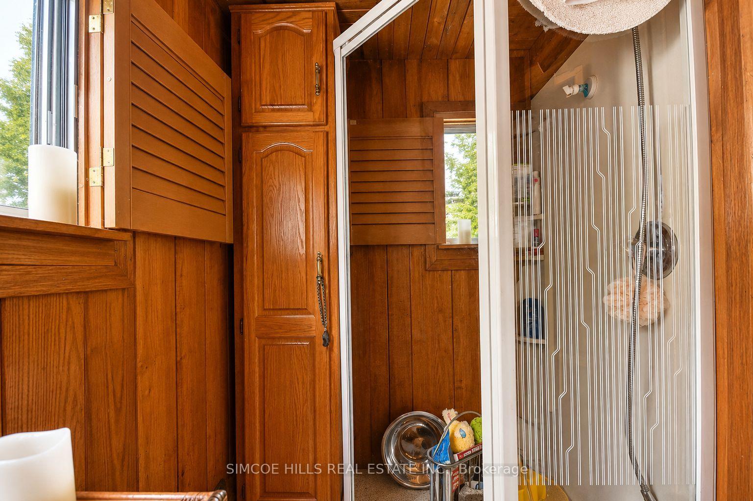 Photo 11 of 4266 Canal Road, Severn, Washago — HOMEH