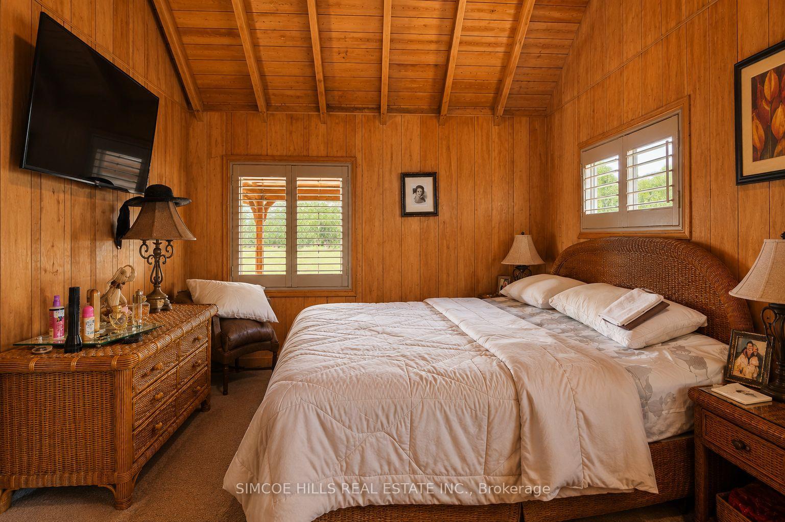 Photo 14 of 4266 Canal Road, Severn, Washago — HOMEH