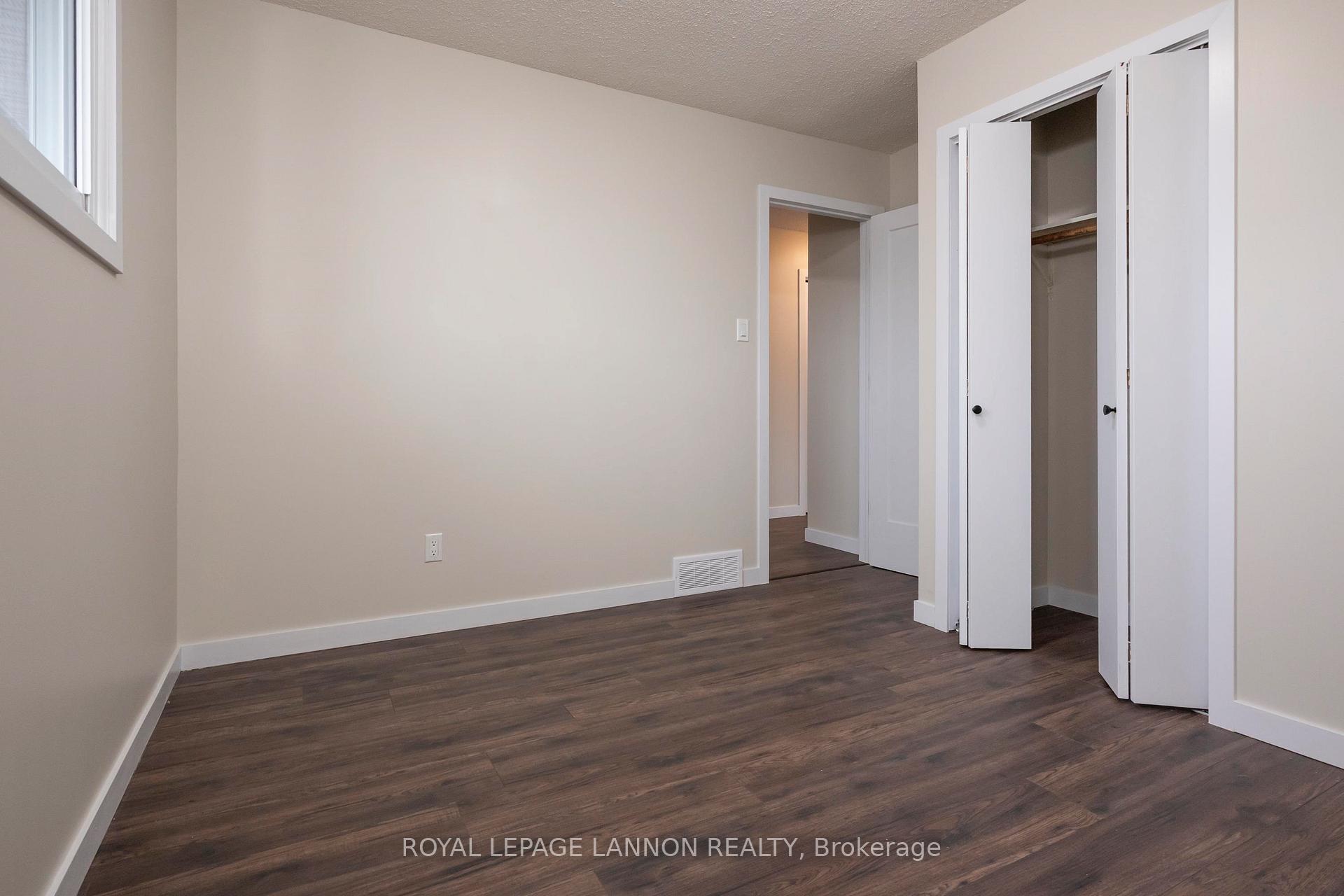 Photo 10 of 262 Sheridan Cres, Thunder Bay, Northwood Park — HOMEH