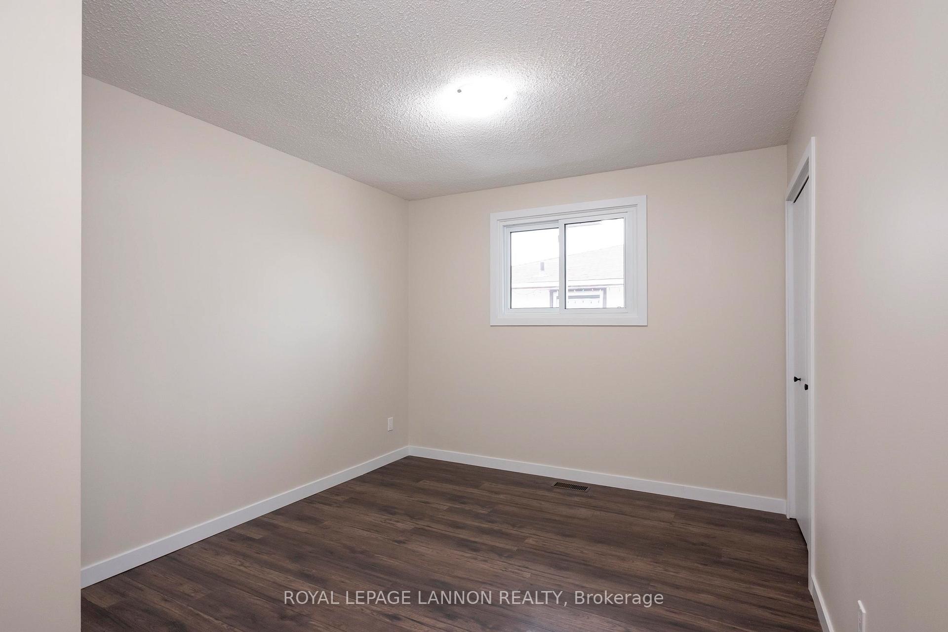 Photo 13 of 262 Sheridan Cres, Thunder Bay, Northwood Park — HOMEH