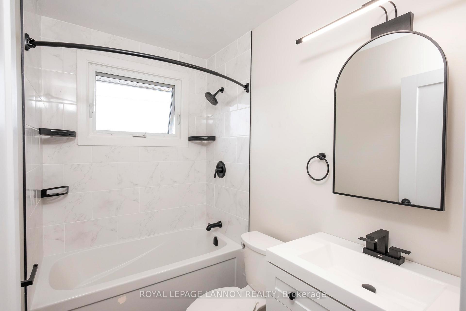 Photo 14 of 262 Sheridan Cres, Thunder Bay, Northwood Park — HOMEH