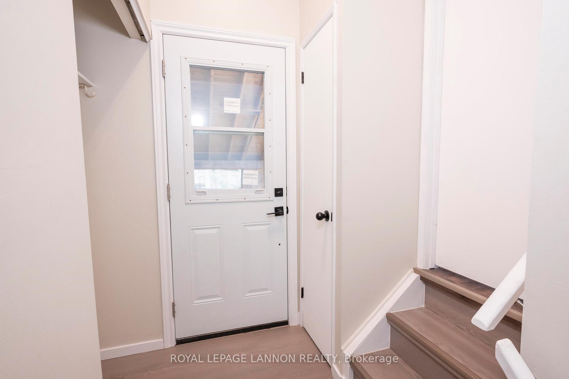 Photo 17 of 262 Sheridan Cres, Thunder Bay, Northwood Park — HOMEH