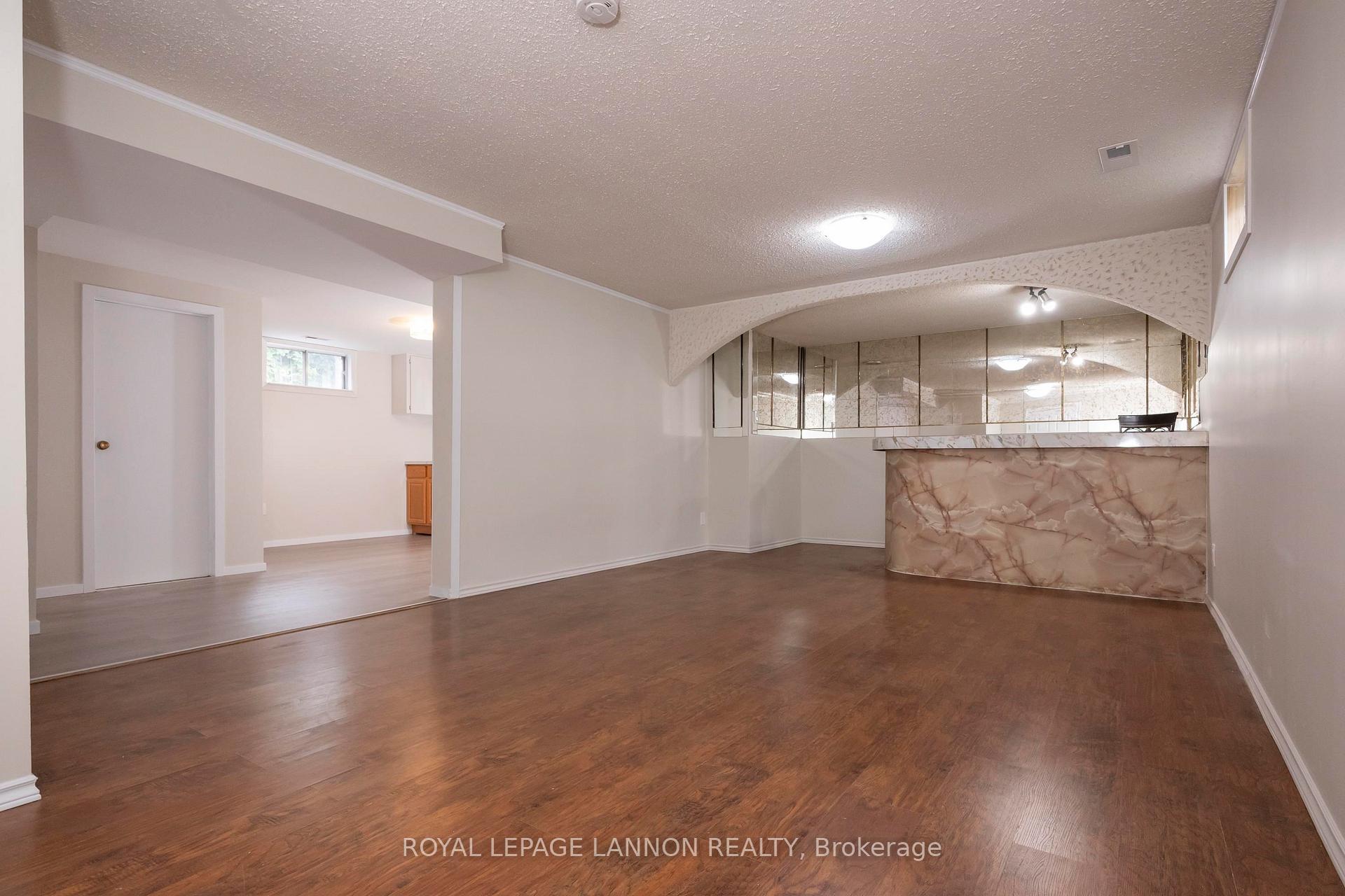 Photo 18 of 262 Sheridan Cres, Thunder Bay, Northwood Park — HOMEH