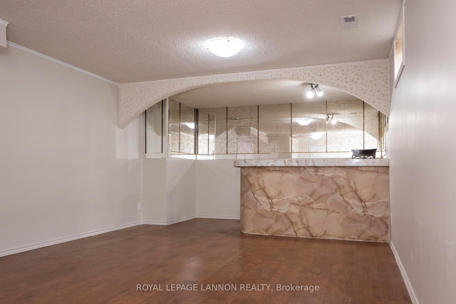 Photo 19 of 262 Sheridan Cres, Thunder Bay, Northwood Park — HOMEH