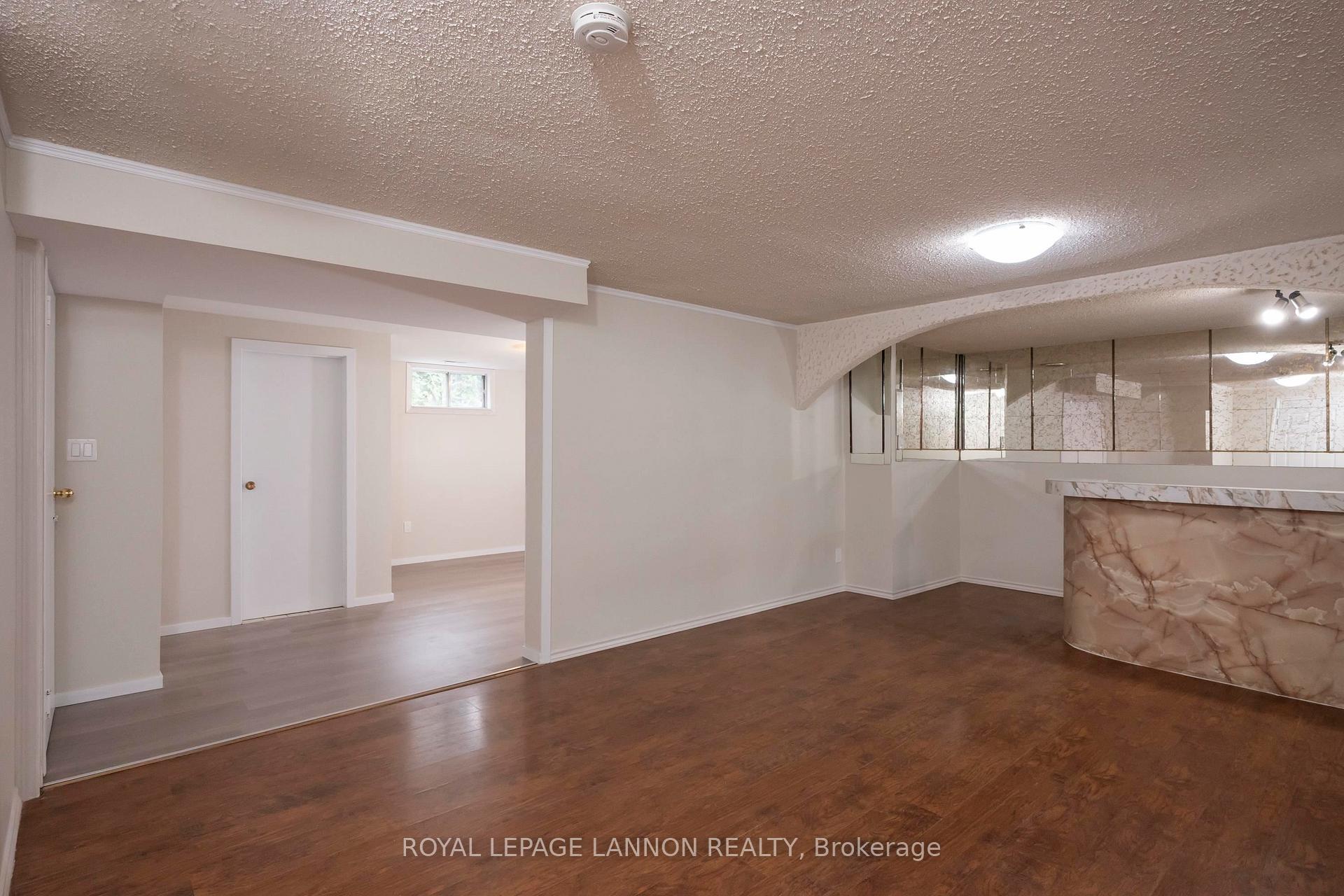Photo 20 of 262 Sheridan Cres, Thunder Bay, Northwood Park — HOMEH