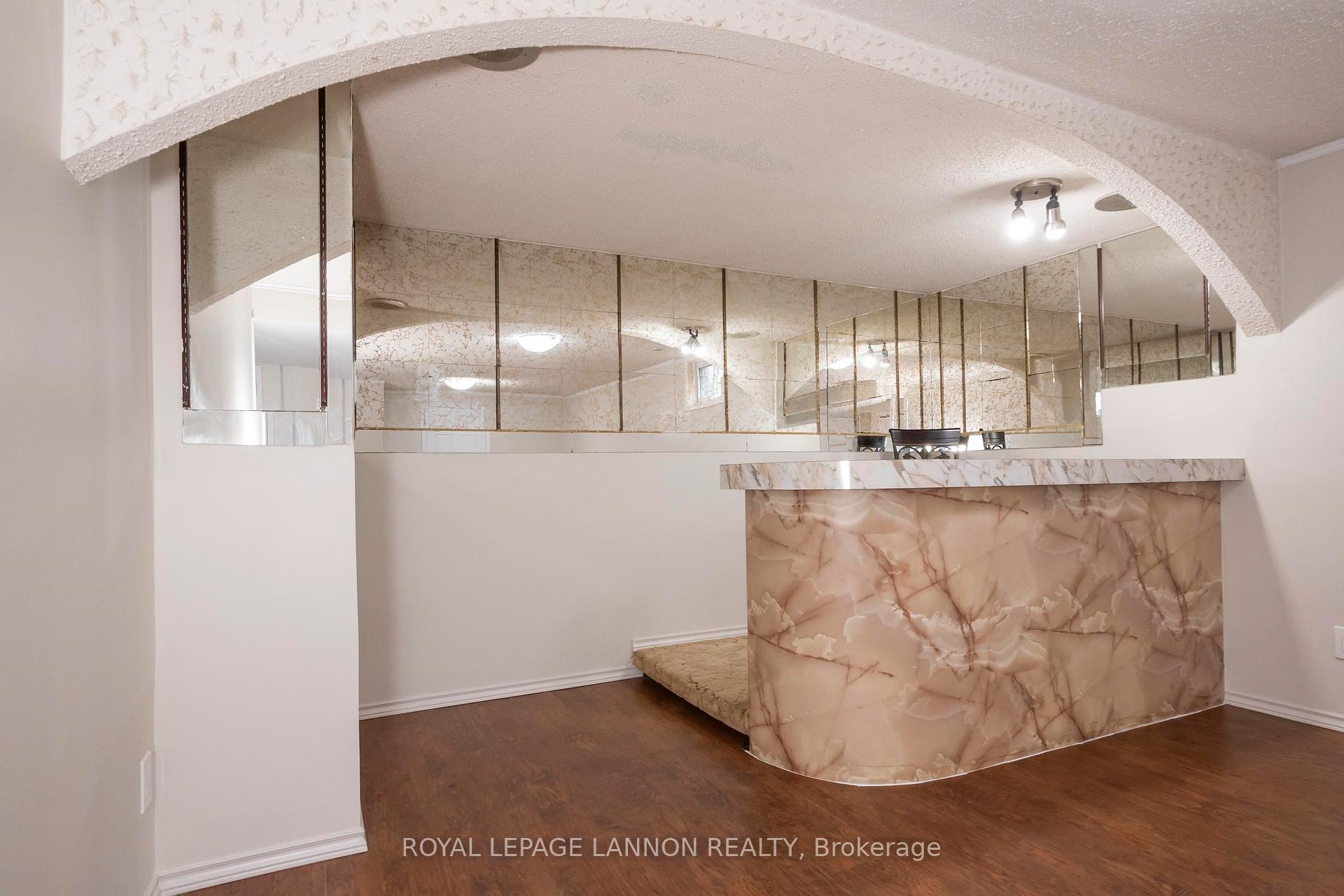 Photo 21 of 262 Sheridan Cres, Thunder Bay, Northwood Park — HOMEH