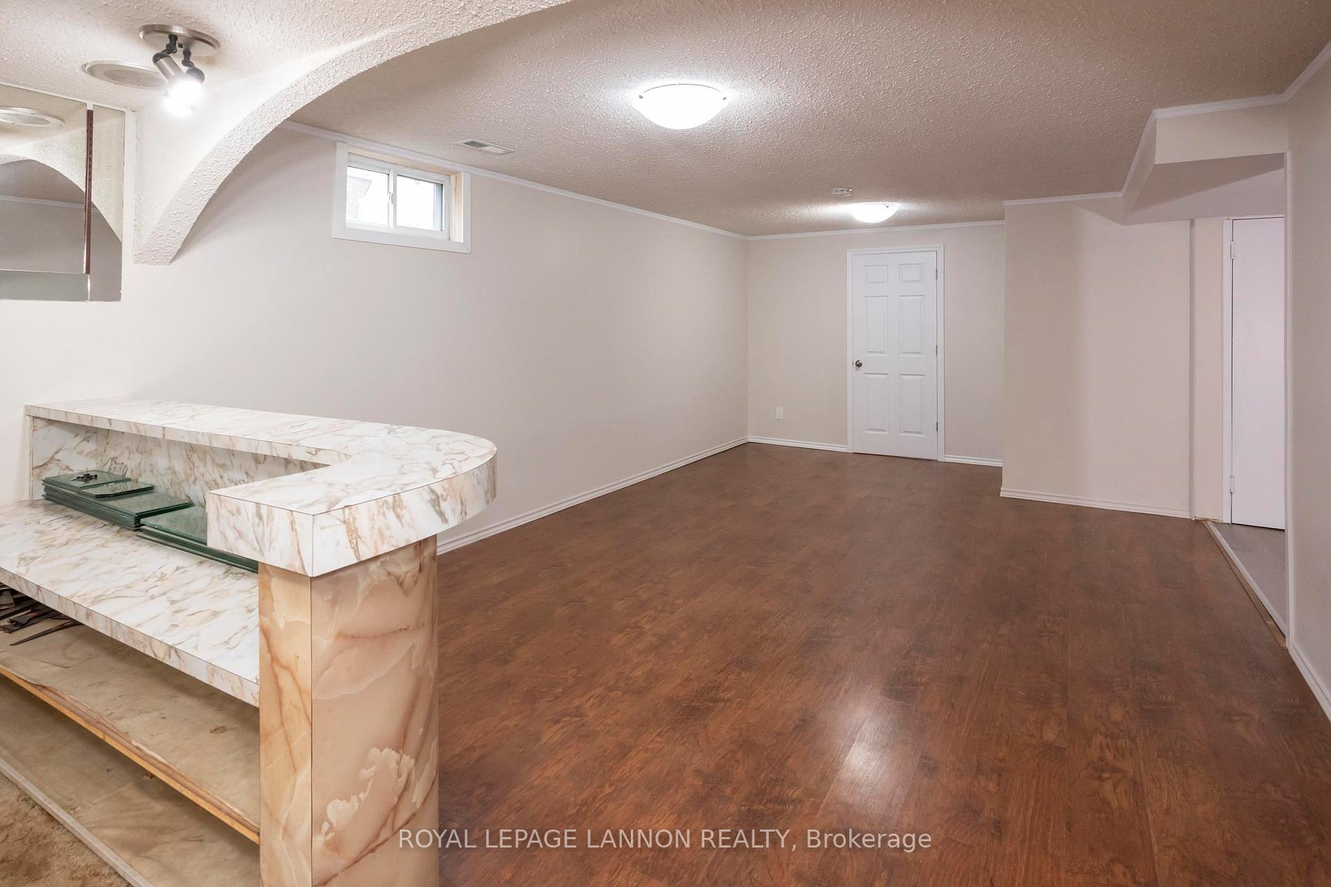 Photo 22 of 262 Sheridan Cres, Thunder Bay, Northwood Park — HOMEH