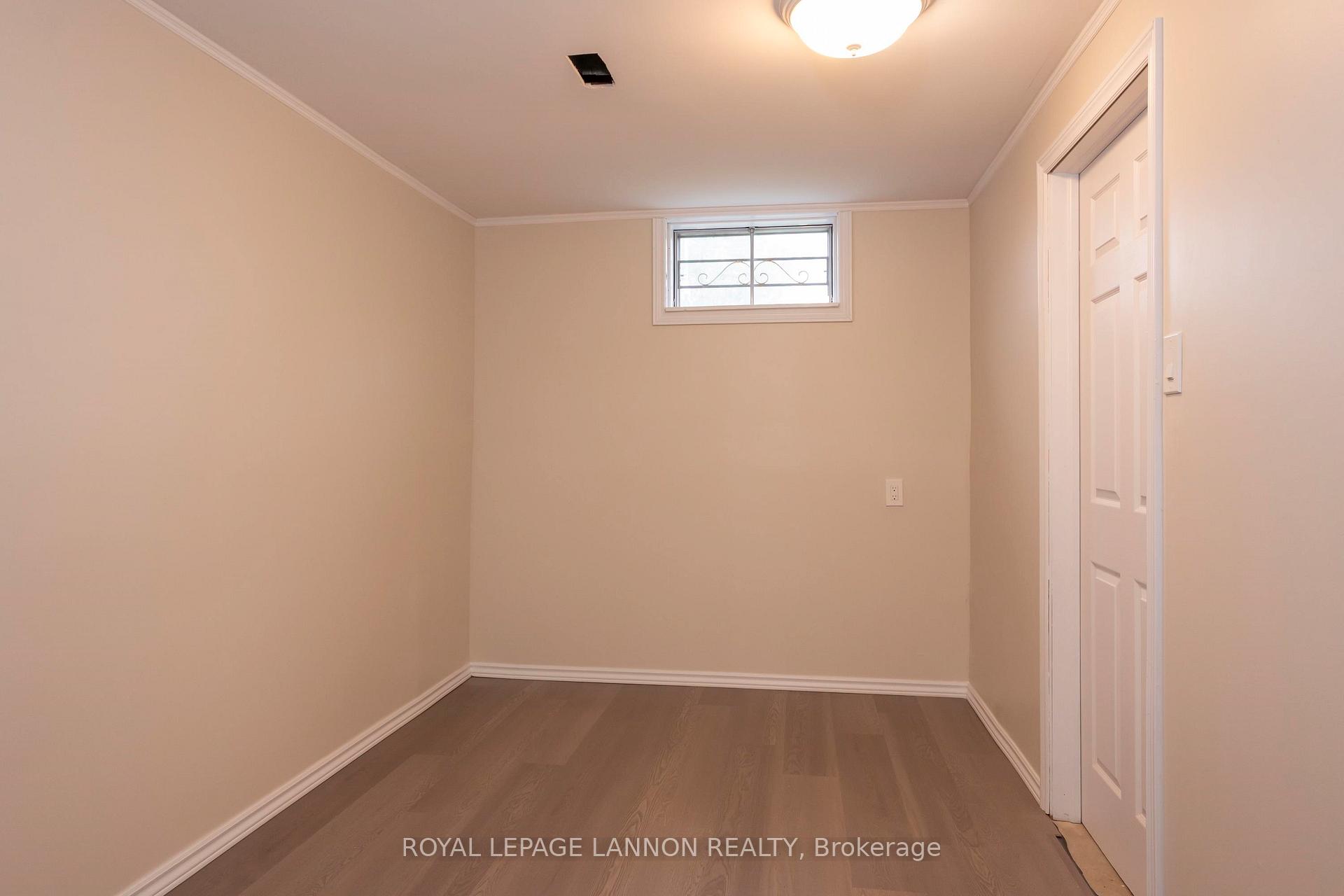 Photo 23 of 262 Sheridan Cres, Thunder Bay, Northwood Park — HOMEH