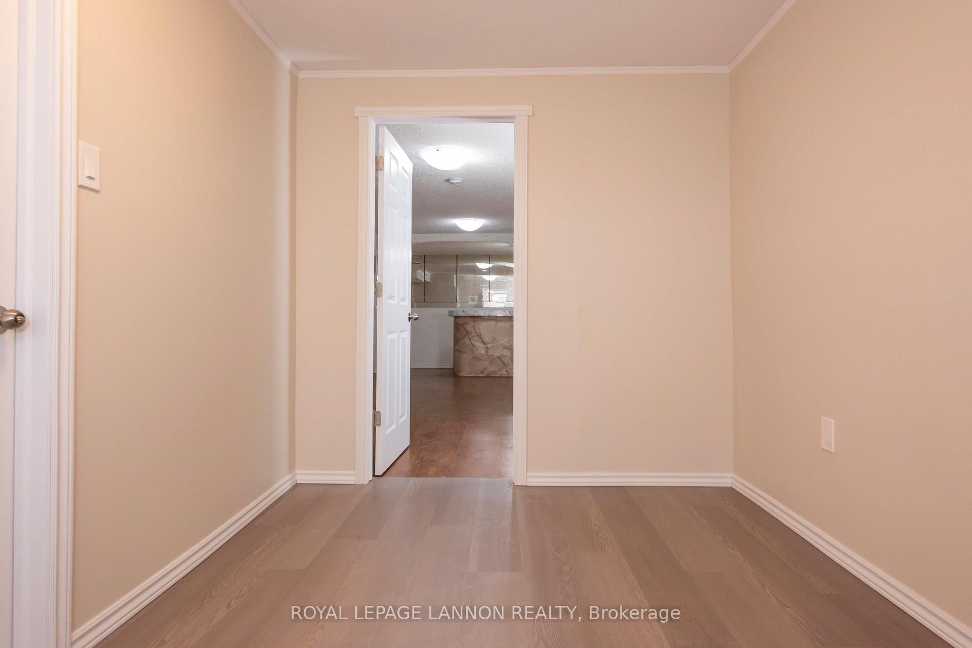 Photo 24 of 262 Sheridan Cres, Thunder Bay, Northwood Park — HOMEH