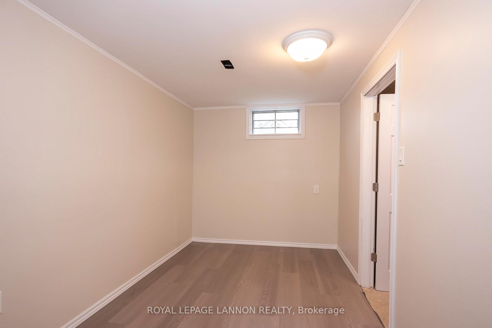 Photo 25 of 262 Sheridan Cres, Thunder Bay, Northwood Park — HOMEH