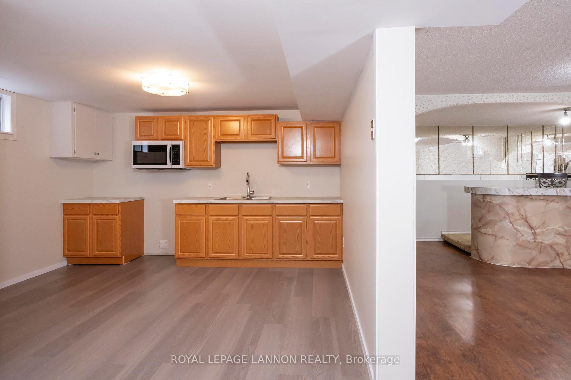 Photo 26 of 262 Sheridan Cres, Thunder Bay, Northwood Park — HOMEH