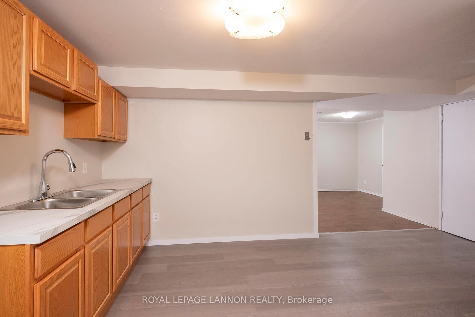 Photo 27 of 262 Sheridan Cres, Thunder Bay, Northwood Park — HOMEH