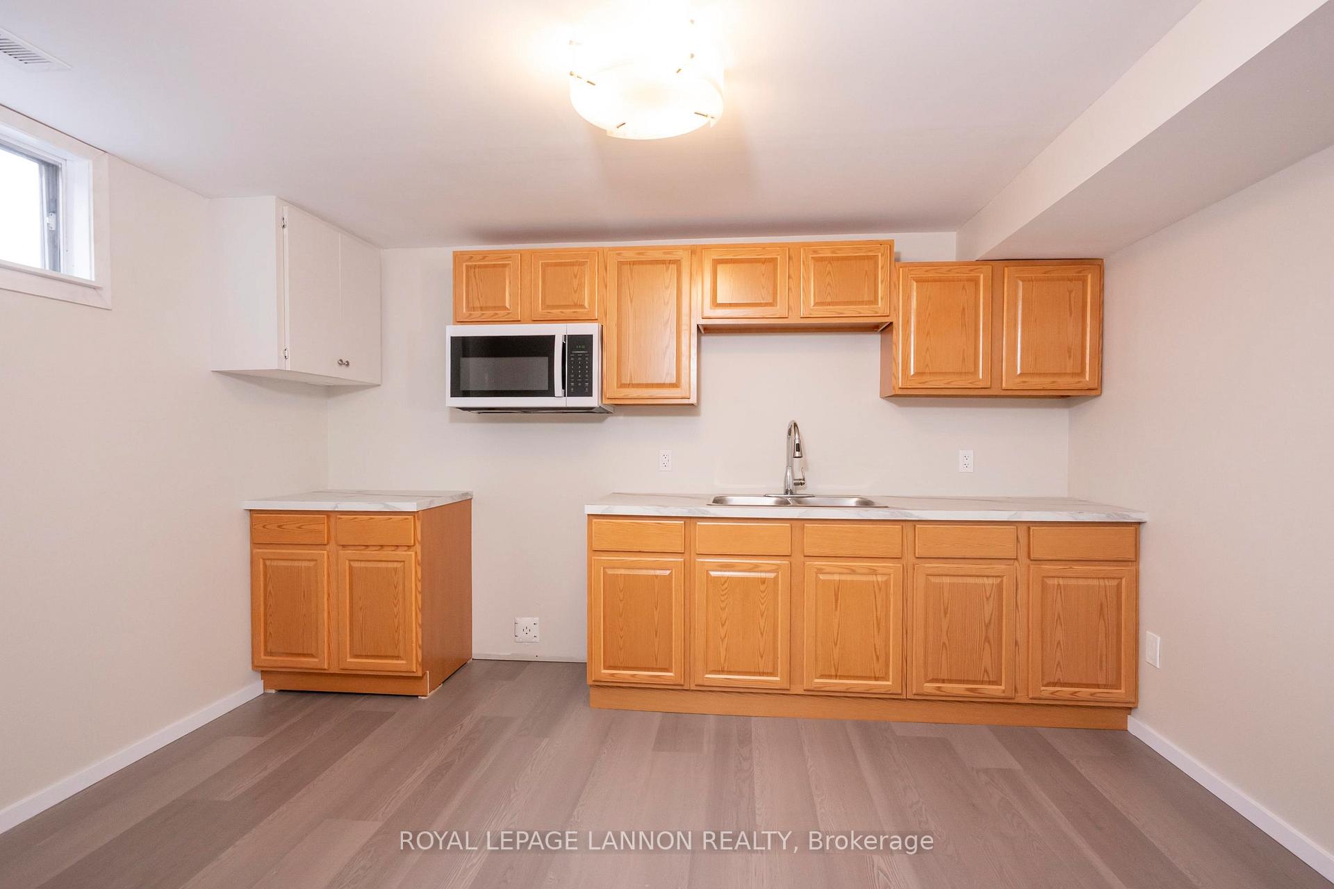 Photo 28 of 262 Sheridan Cres, Thunder Bay, Northwood Park — HOMEH