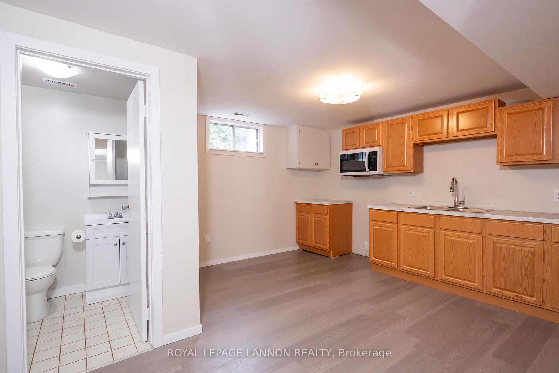 Photo 29 of 262 Sheridan Cres, Thunder Bay, Northwood Park — HOMEH