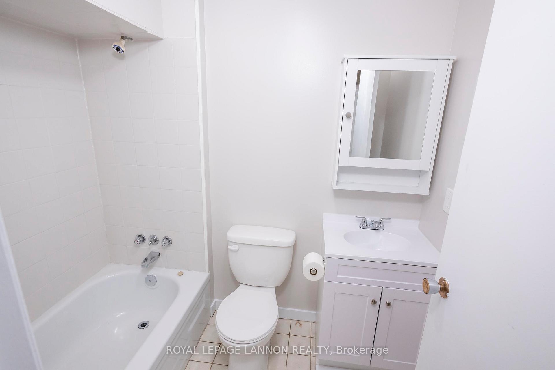 Photo 30 of 262 Sheridan Cres, Thunder Bay, Northwood Park — HOMEH