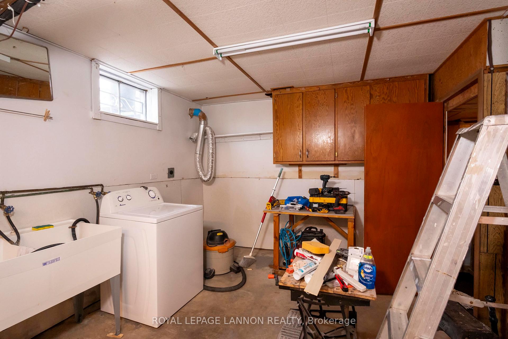 Photo 31 of 262 Sheridan Cres, Thunder Bay, Northwood Park — HOMEH