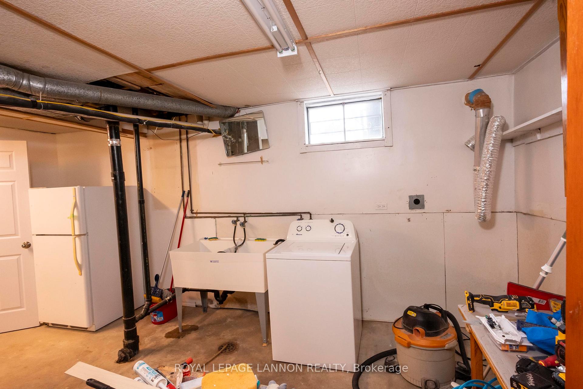 Photo 32 of 262 Sheridan Cres, Thunder Bay, Northwood Park — HOMEH