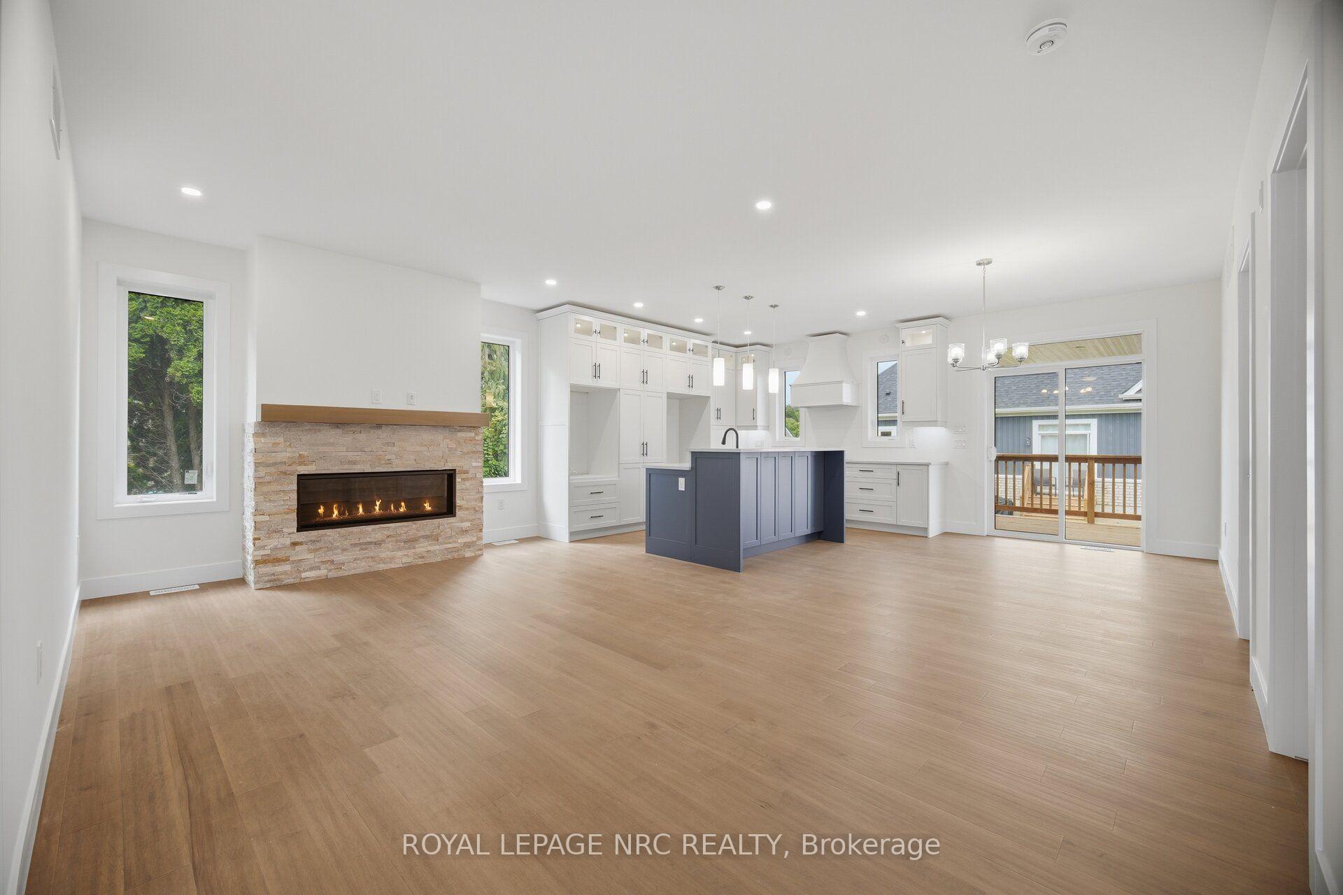 Photo 4 of Unit 22, 2797 Red Maple Avenue, Lincoln, Lincoln-Jordan/Vineland — HOMEH