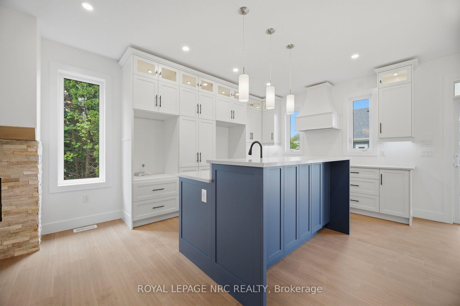 Photo 5 of Unit 22, 2797 Red Maple Avenue, Lincoln, Lincoln-Jordan/Vineland — HOMEH