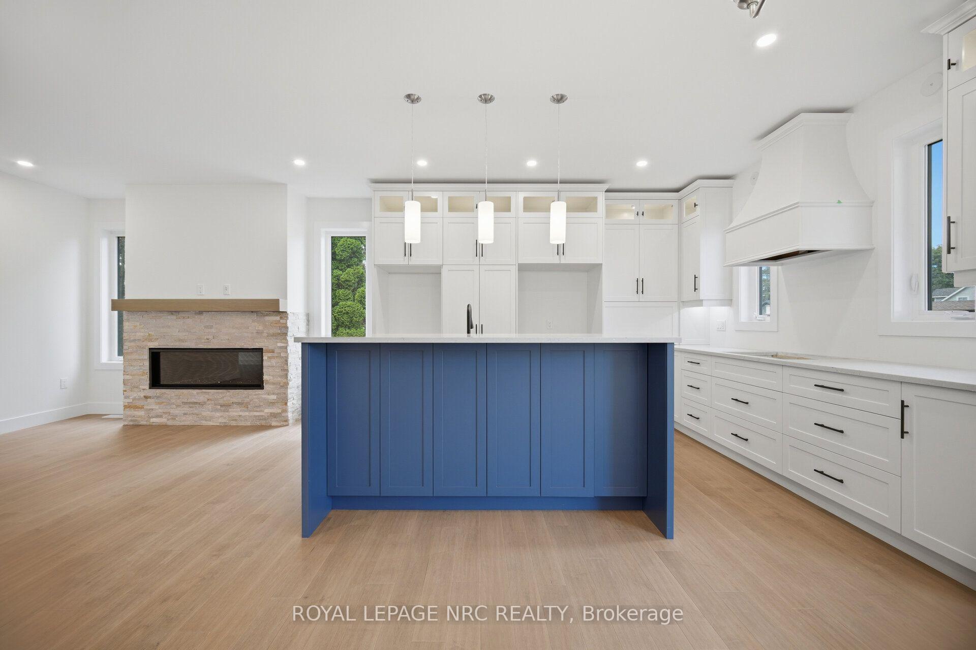 Photo 6 of Unit 22, 2797 Red Maple Avenue, Lincoln, Lincoln-Jordan/Vineland — HOMEH