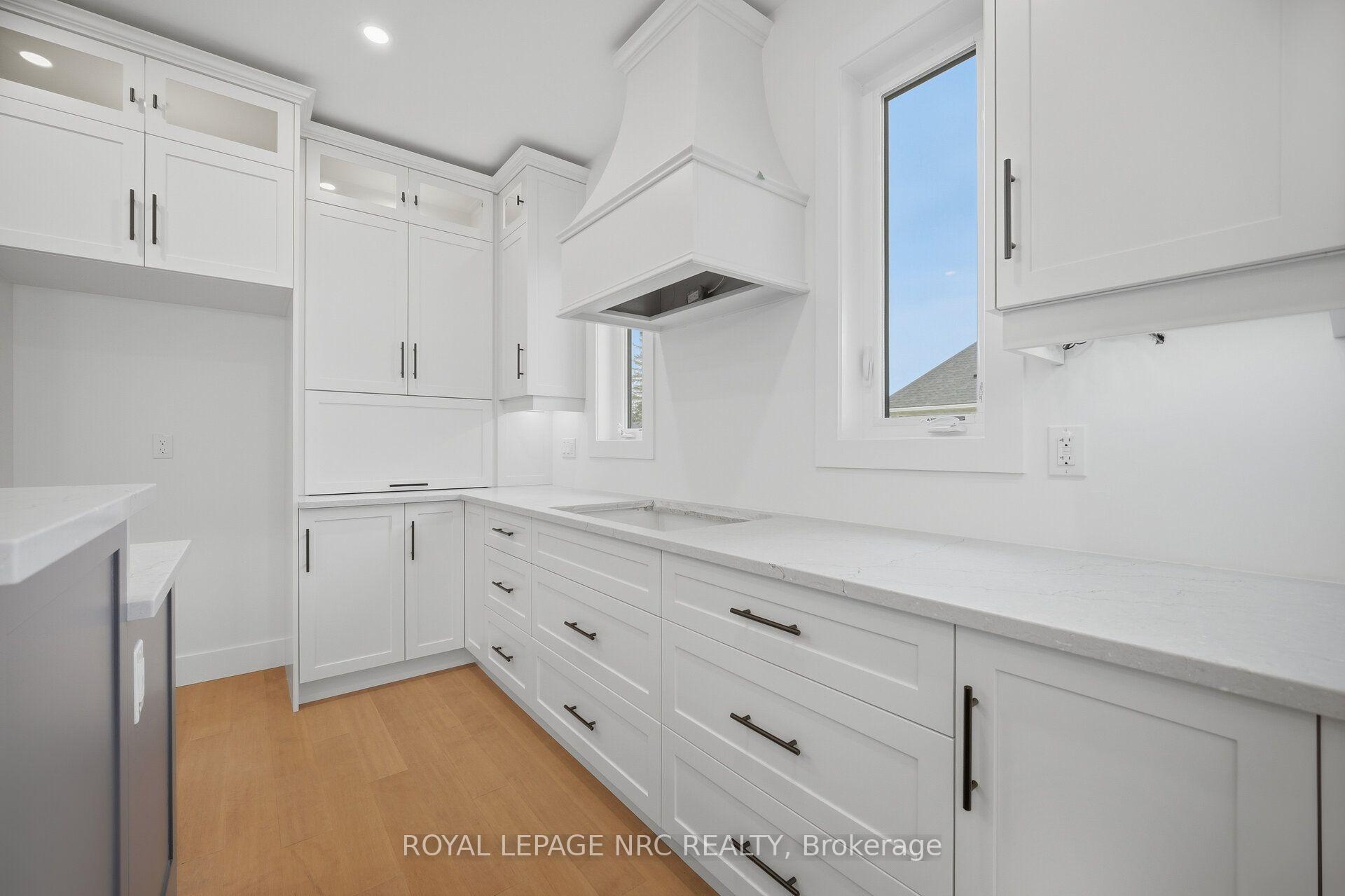 Photo 7 of Unit 22, 2797 Red Maple Avenue, Lincoln, Lincoln-Jordan/Vineland — HOMEH