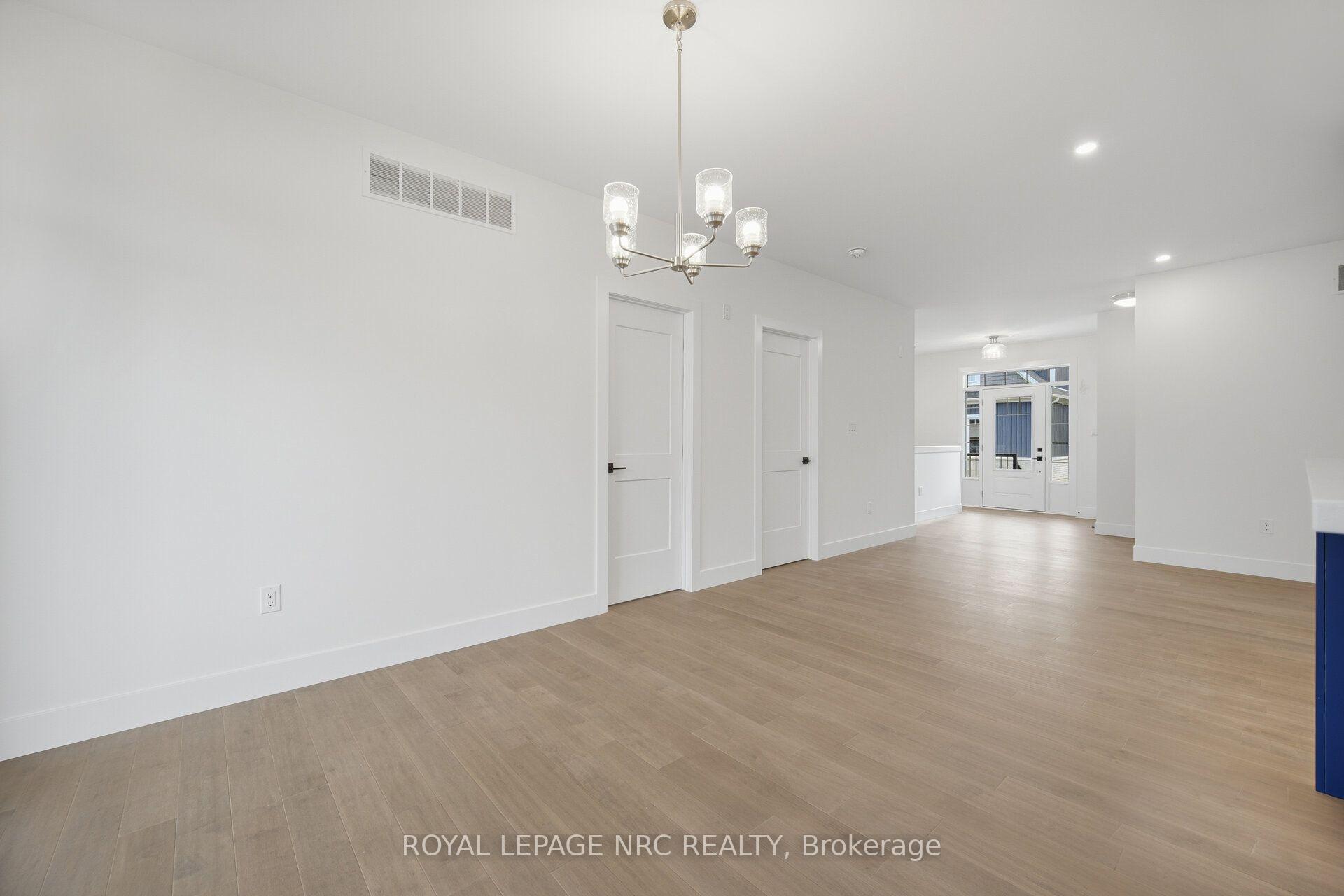 Photo 8 of Unit 22, 2797 Red Maple Avenue, Lincoln, Lincoln-Jordan/Vineland — HOMEH