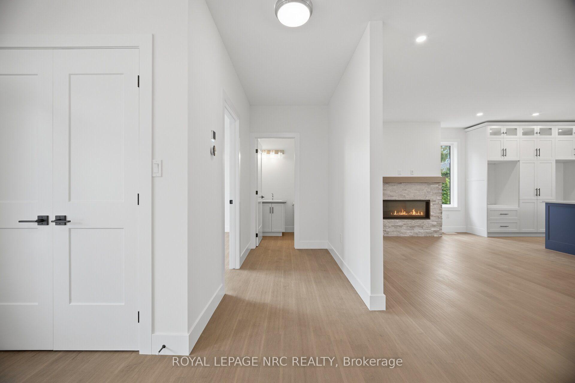 Photo 9 of Unit 22, 2797 Red Maple Avenue, Lincoln, Lincoln-Jordan/Vineland — HOMEH