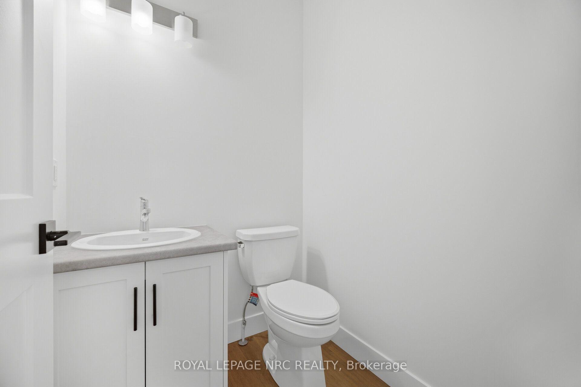 Photo 10 of Unit 22, 2797 Red Maple Avenue, Lincoln, Lincoln-Jordan/Vineland — HOMEH