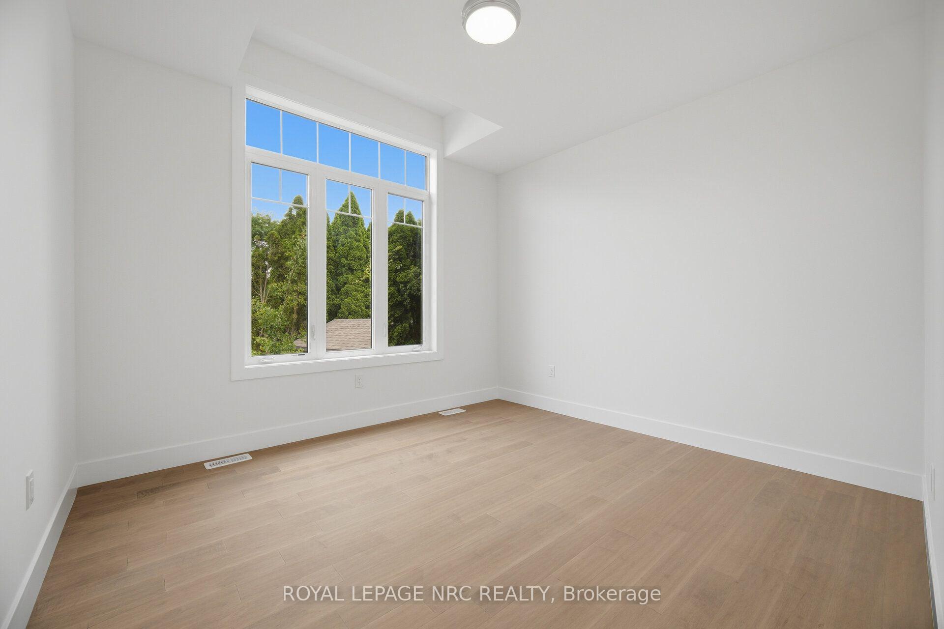Photo 11 of Unit 22, 2797 Red Maple Avenue, Lincoln, Lincoln-Jordan/Vineland — HOMEH