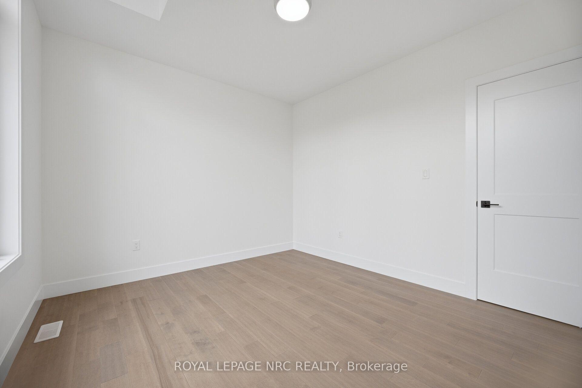 Photo 12 of Unit 22, 2797 Red Maple Avenue, Lincoln, Lincoln-Jordan/Vineland — HOMEH
