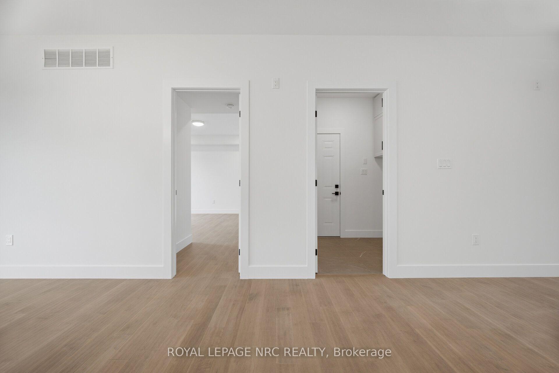 Photo 13 of Unit 22, 2797 Red Maple Avenue, Lincoln, Lincoln-Jordan/Vineland — HOMEH