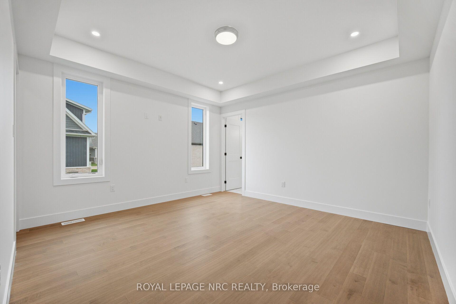 Photo 14 of Unit 22, 2797 Red Maple Avenue, Lincoln, Lincoln-Jordan/Vineland — HOMEH