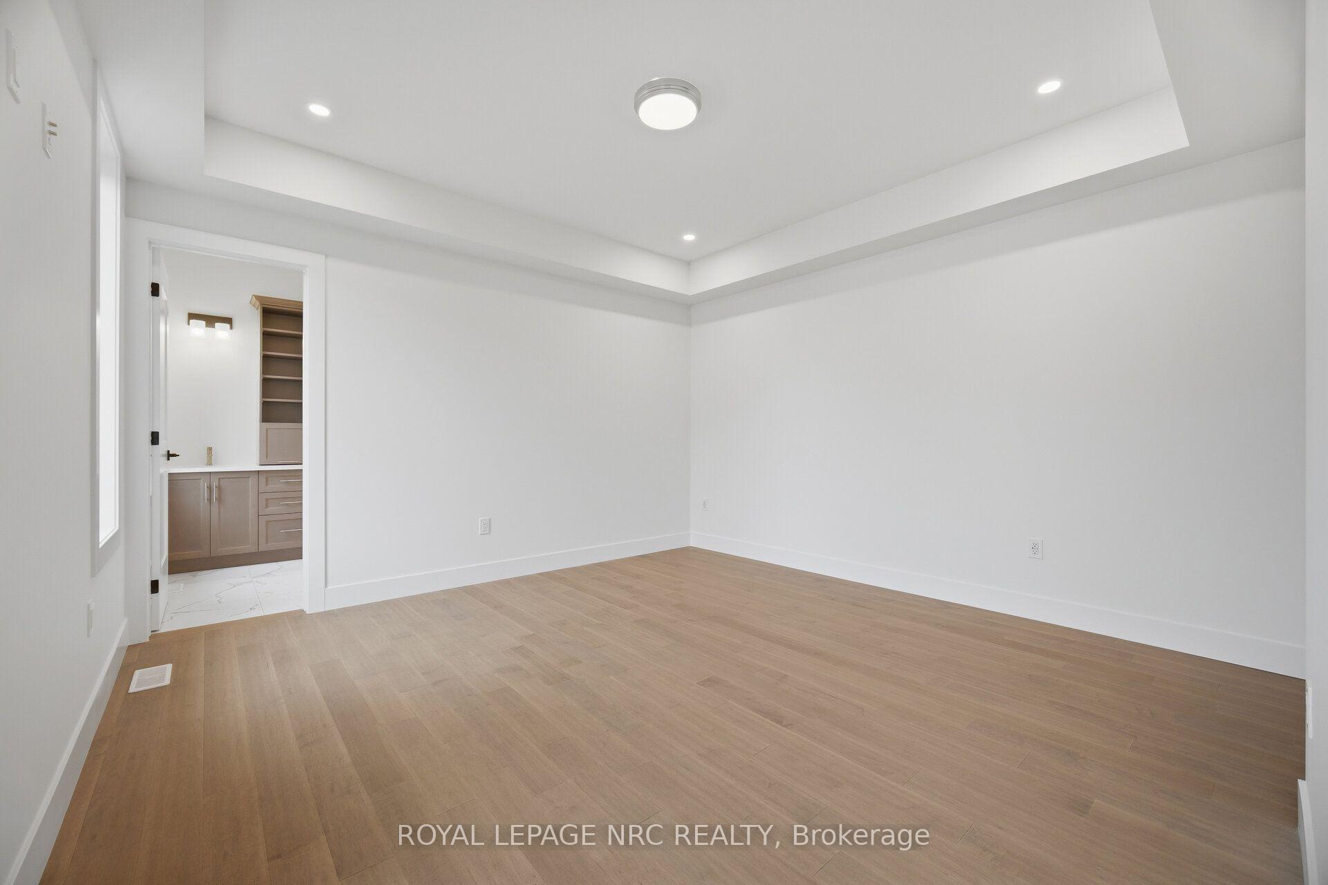 Photo 15 of Unit 22, 2797 Red Maple Avenue, Lincoln, Lincoln-Jordan/Vineland — HOMEH