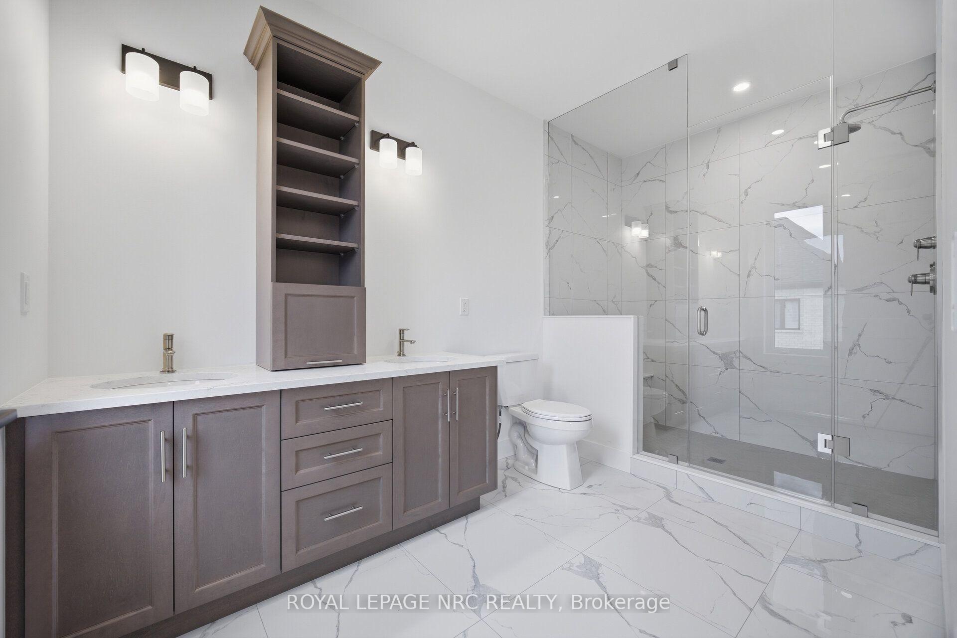 Photo 16 of Unit 22, 2797 Red Maple Avenue, Lincoln, Lincoln-Jordan/Vineland — HOMEH