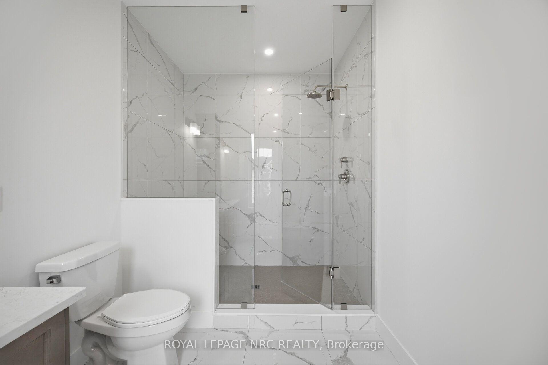 Photo 17 of Unit 22, 2797 Red Maple Avenue, Lincoln, Lincoln-Jordan/Vineland — HOMEH