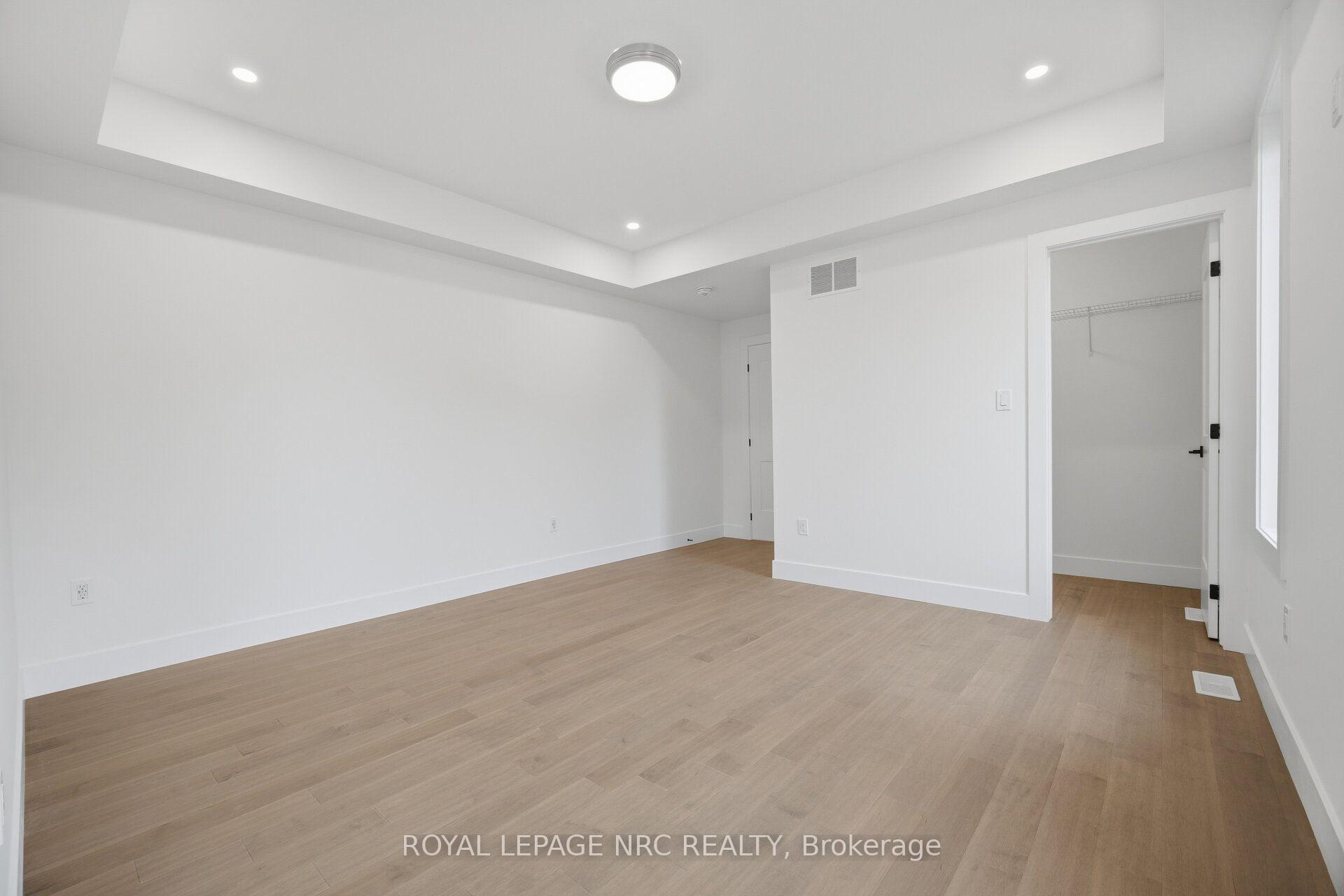 Photo 18 of Unit 22, 2797 Red Maple Avenue, Lincoln, Lincoln-Jordan/Vineland — HOMEH