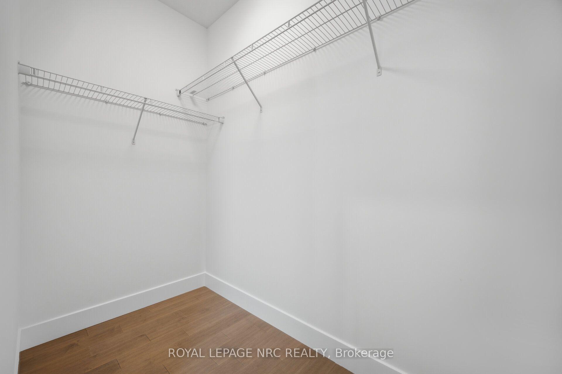 Photo 19 of Unit 22, 2797 Red Maple Avenue, Lincoln, Lincoln-Jordan/Vineland — HOMEH