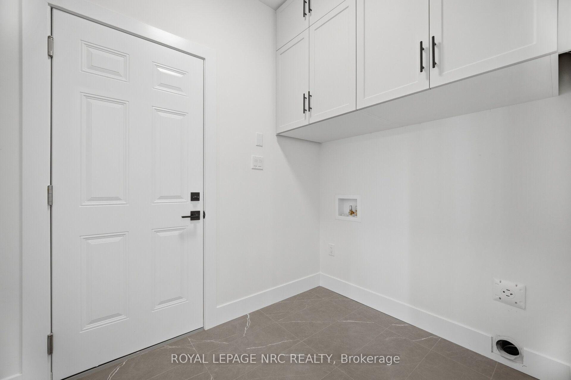 Photo 20 of Unit 22, 2797 Red Maple Avenue, Lincoln, Lincoln-Jordan/Vineland — HOMEH