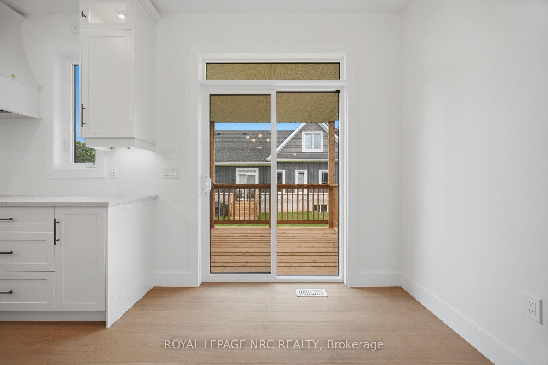 Photo 21 of Unit 22, 2797 Red Maple Avenue, Lincoln, Lincoln-Jordan/Vineland — HOMEH