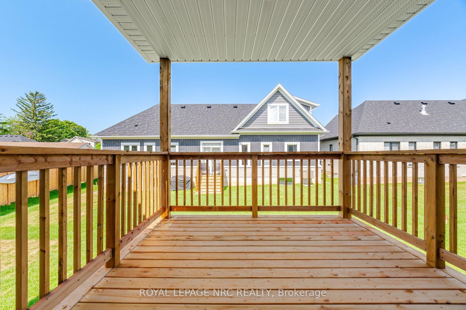 Photo 22 of Unit 22, 2797 Red Maple Avenue, Lincoln, Lincoln-Jordan/Vineland — HOMEH