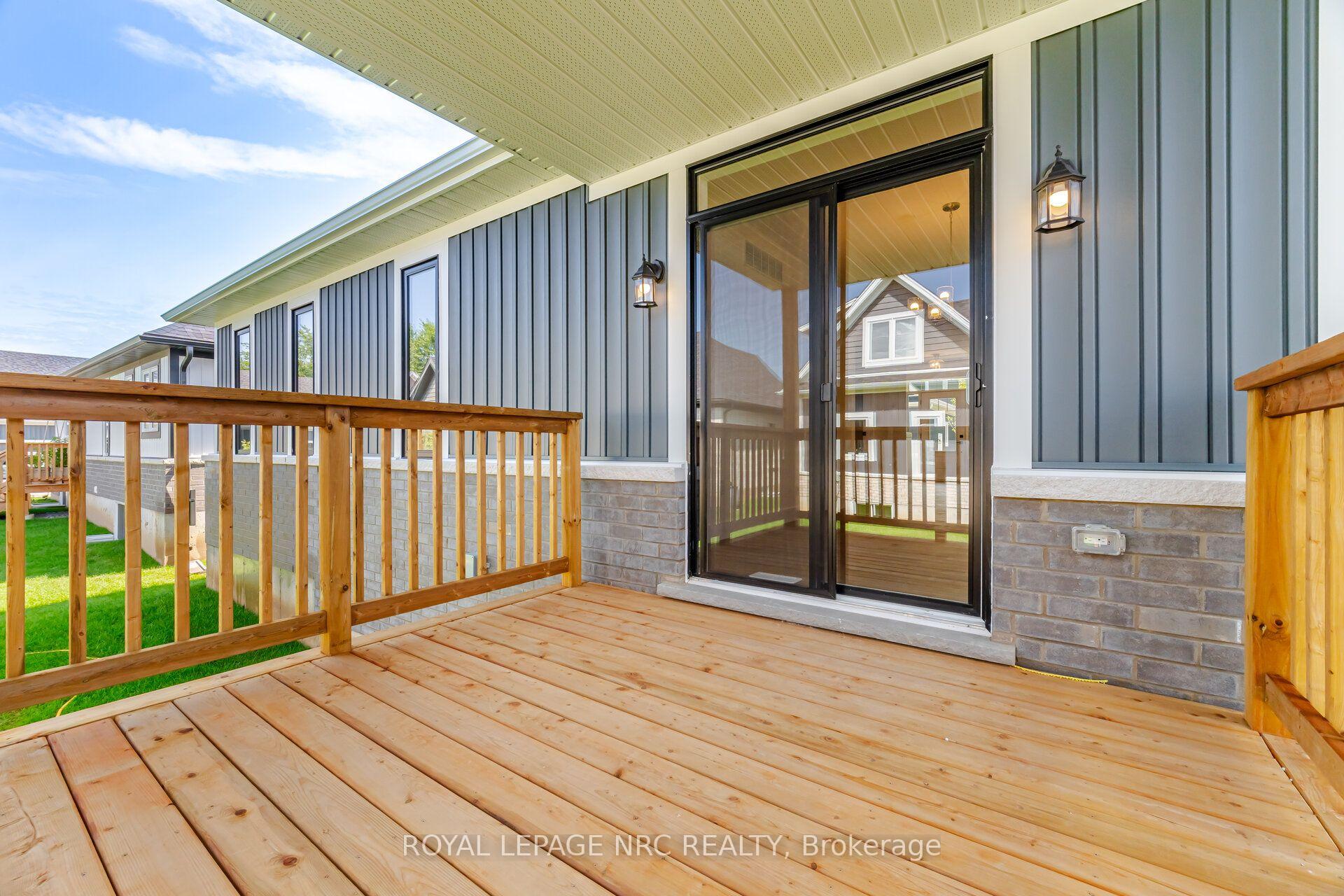 Photo 23 of Unit 22, 2797 Red Maple Avenue, Lincoln, Lincoln-Jordan/Vineland — HOMEH