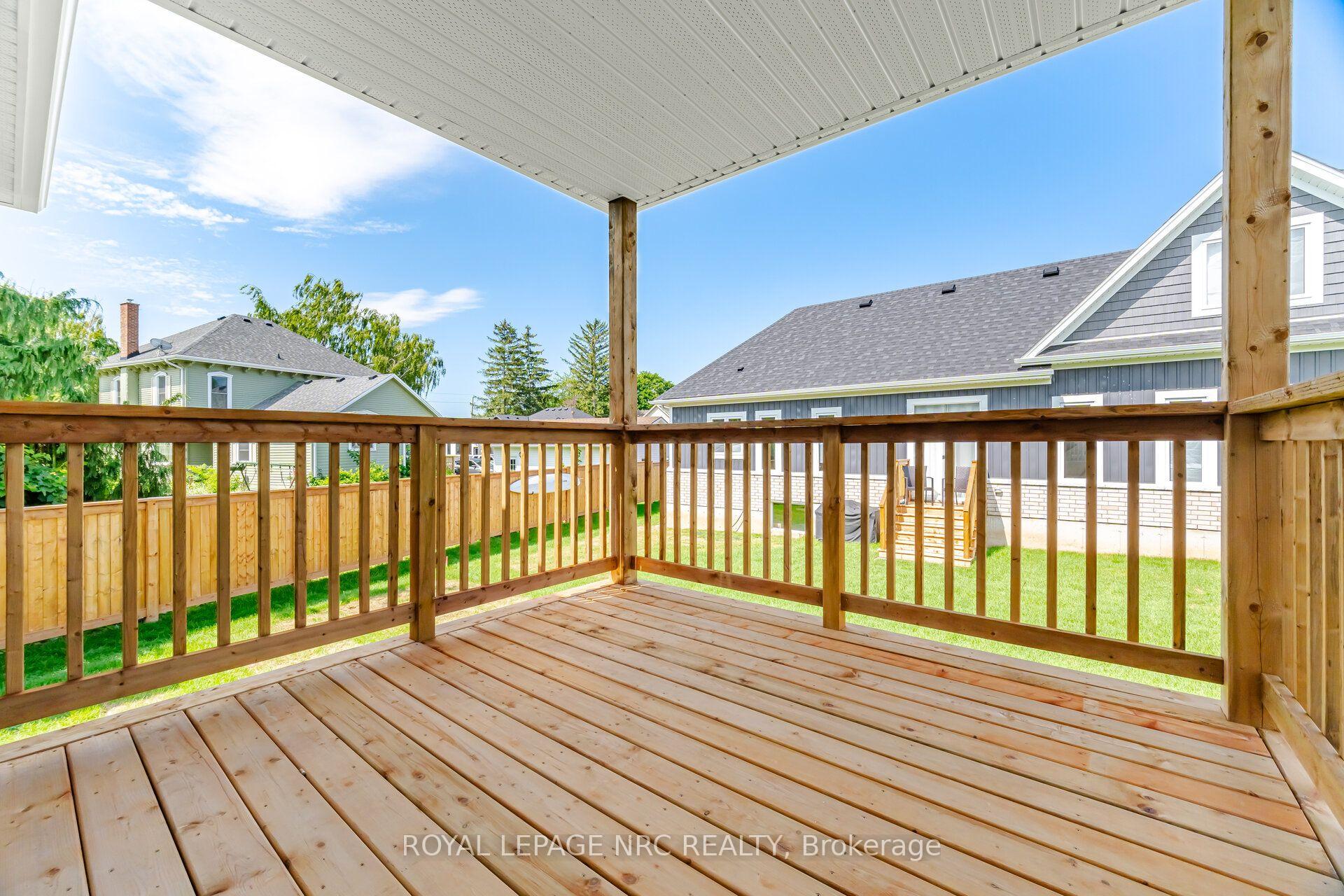 Photo 24 of Unit 22, 2797 Red Maple Avenue, Lincoln, Lincoln-Jordan/Vineland — HOMEH