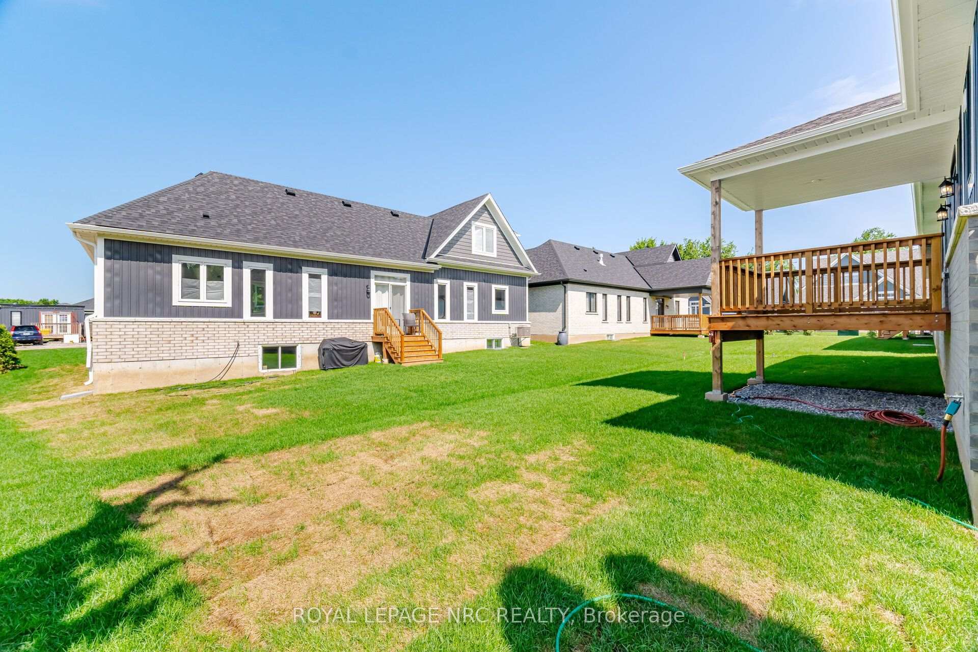 Photo 25 of Unit 22, 2797 Red Maple Avenue, Lincoln, Lincoln-Jordan/Vineland — HOMEH