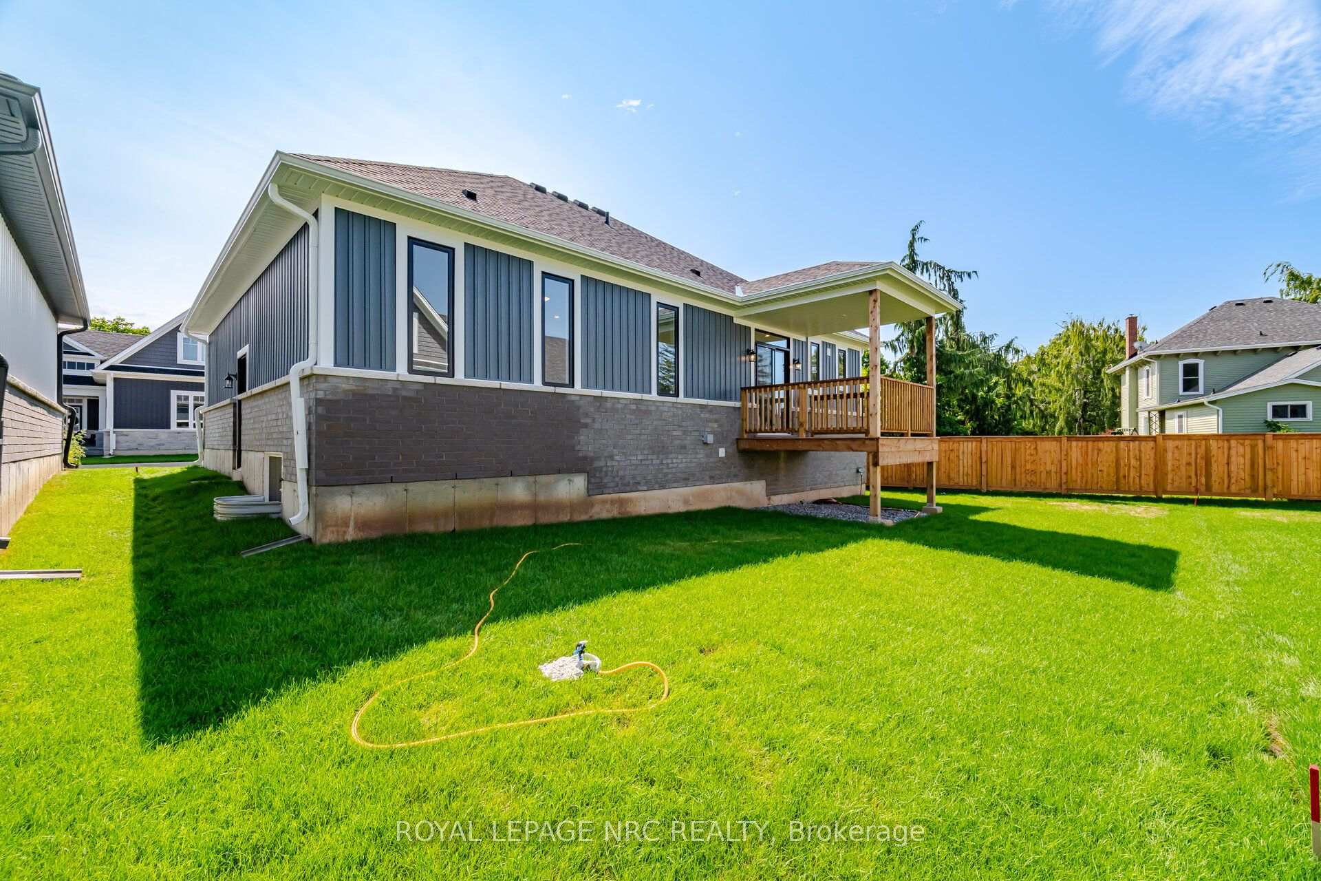 Photo 26 of Unit 22, 2797 Red Maple Avenue, Lincoln, Lincoln-Jordan/Vineland — HOMEH