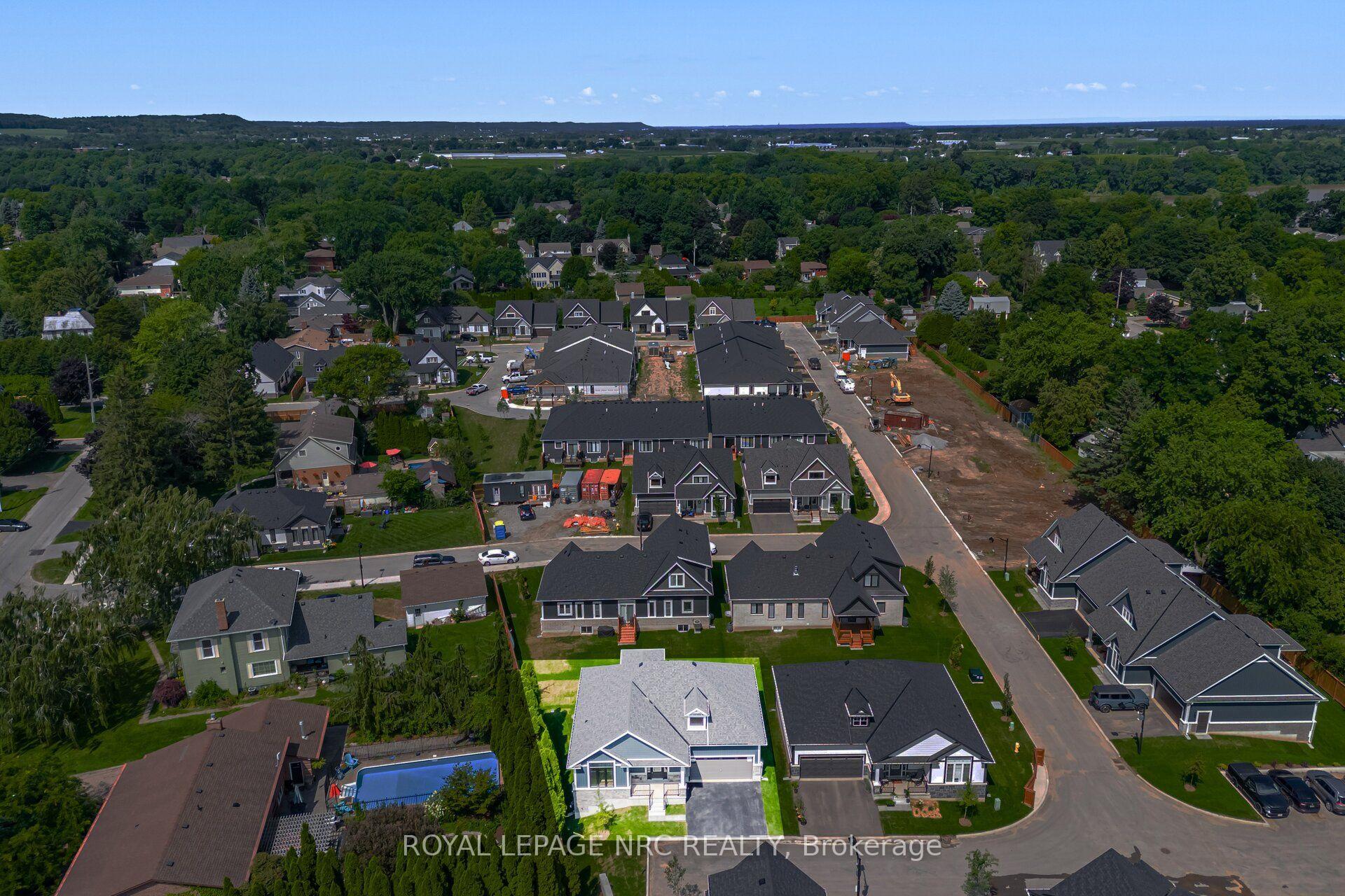 Photo 29 of Unit 22, 2797 Red Maple Avenue, Lincoln, Lincoln-Jordan/Vineland — HOMEH