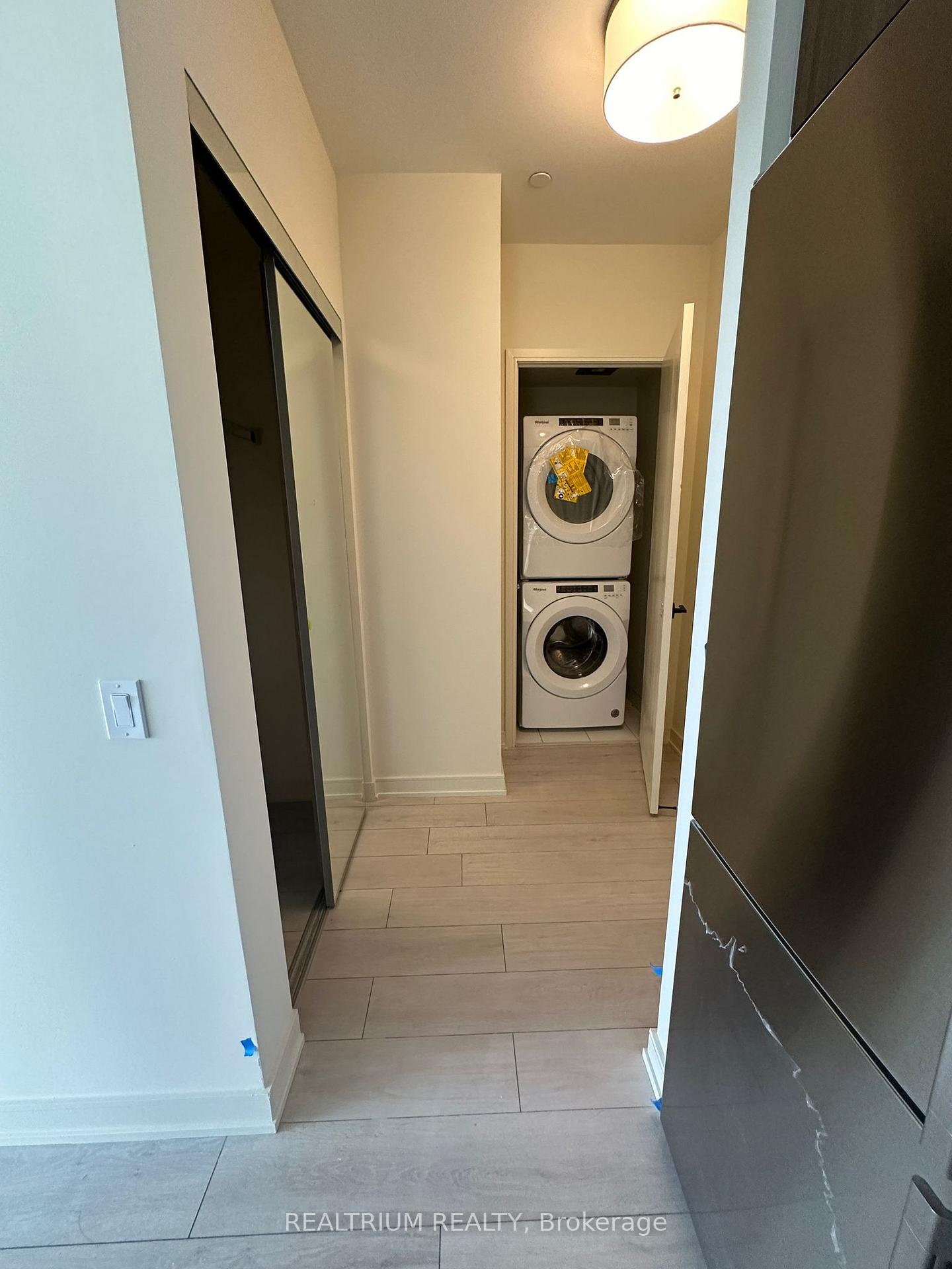 Photo 3 of Unit 303, 8010 Derry Road, Milton, Coates — HOMEH