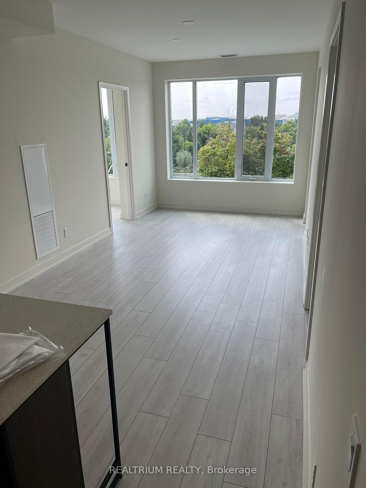 Photo 4 of Unit 303, 8010 Derry Road, Milton, Coates — HOMEH
