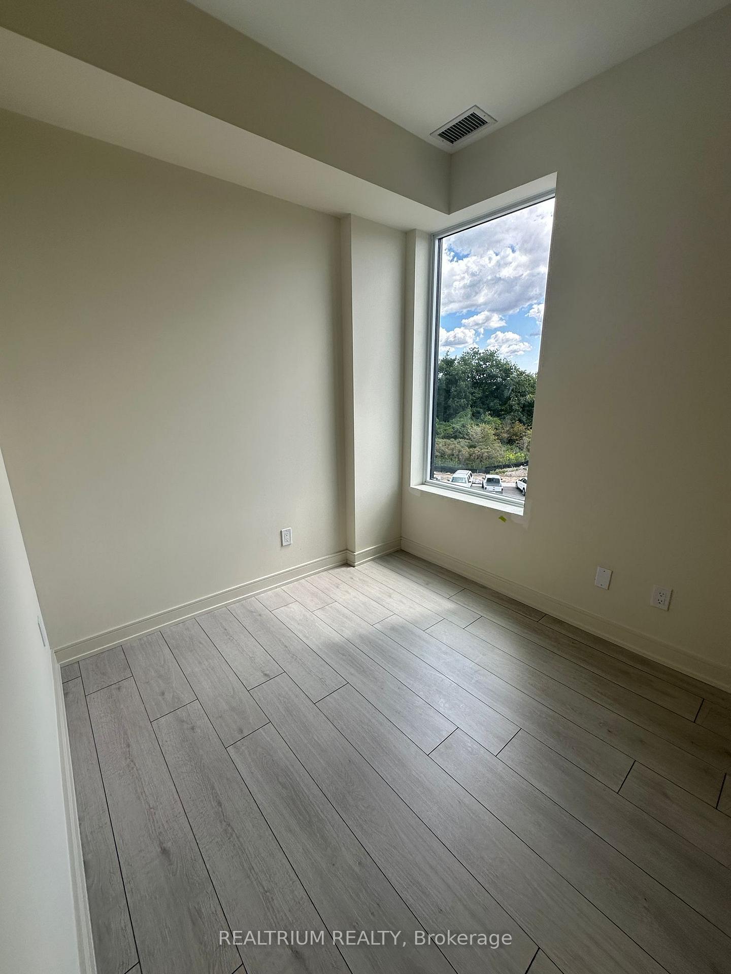 Photo 5 of Unit 303, 8010 Derry Road, Milton, Coates — HOMEH